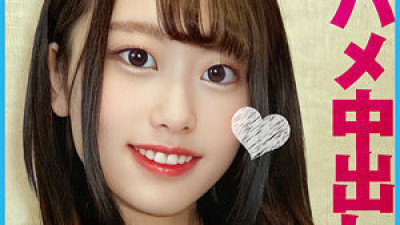[유모] PCHN-089 Rio