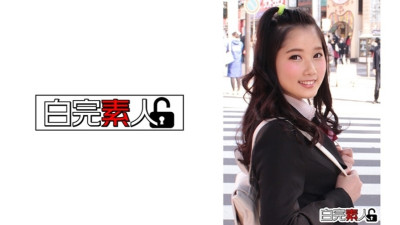 [유모] SIKA-184 Bukkake 4P with school girls who are too erotic