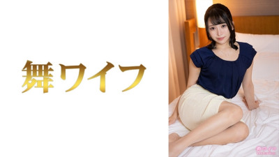 [유모] MY-650 Maki Sato 2