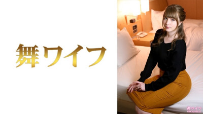 [유모] MY-734 goto june 2
