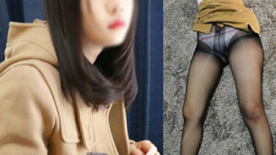 [유모] ANKK-045 (Provisional) Ankoku 045