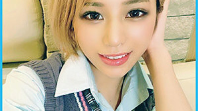 [유모] PCHN-016 Lilia-chan