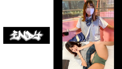 [유모] CRT-028 Worn for 22 hours [Personal shooting] Mint green pants who love green