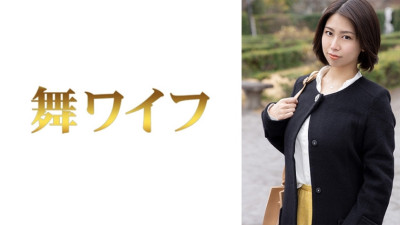 [유모] MY-611 Kato Iori 1
