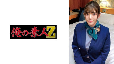 [유모] ORECO-673 Horikita-san