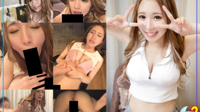 [유모] MFCS-035 [Navel and sleeveless Z-generation gal with high exposure] Take home a female college student in Y2K fashion! Raw SEX 2 consecutive battles [Amachua Hame REC #Sakura #College Student]
