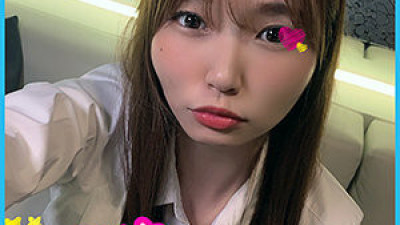 [유모] PCHN-022 Mitsuha-chan