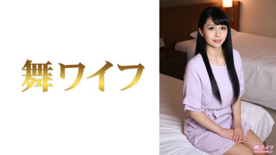[유모] MY-771 An Kobayashi 2
