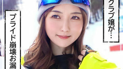 [유모] EVA-165 Kano
