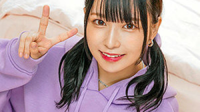 [유모] KING-129 Rurika