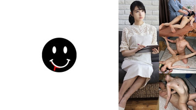[유모] ANKK-083 Perfect thin small breasts