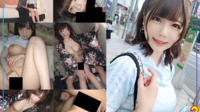[유모] MFCS-044 [Baby face x Obscene body ♪ Minimum busty sullen Concafe lady and Icharab POV POV] I will do my best to overcome my shy personality! Before going to work, enjoy the plump body of a super cute con cafe lady ♪ At first it was a rubber fuck, bu