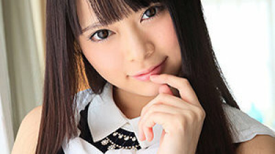 [유모] AKO-492 AIRI