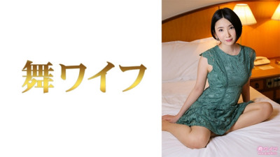 [유모] MY-736 Haneda Hijiri 2