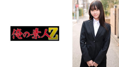 [유모] ORECO-749 Mea-chan