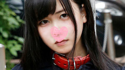 [유모] SRSY-036 S-chan 2