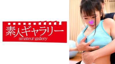 [유모] PSTL-024 Matsumoto