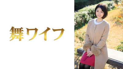 [유모] MY-591 Nozomi Kuramoto 1