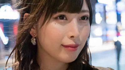 [유모] CLT-002-2 Nakamaru