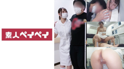 [유모] SPAY-248 Mr. Yokoyama