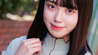 [유모] ORECO-253 Kurumi-chan
