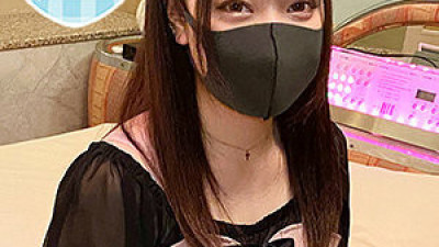 [유모] SQB-171 Misa 3