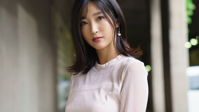 [유모] MY-785 Sumire Aihara 1