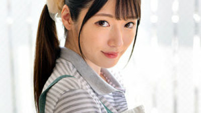 [유모] ORETD-932 Mei-san
