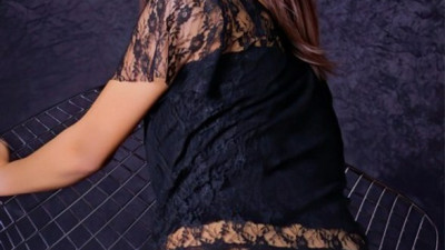 [유모] DV-1118 [SokuNuki] A beautiful butt in fishnet stockings is attacked! Pistoning from behind, below, and in front, with a full view of the beautiful butt. Pistoning with M-shaped legs and pussy fully open & finger fucking squirting, pistoning deep to 