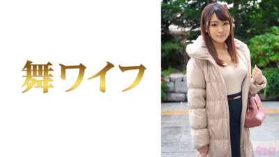 [유모] MY-742 Sakura Kimijima 1