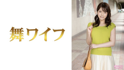 [유모] MY-799 Shiori Hino 1