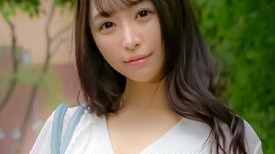 [유모] OREH-028 Nonoka-san