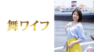 [유모] MY-633 Maiko Fukami 1
