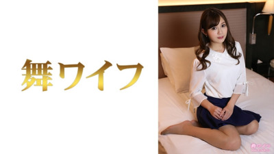 [유모] MY-767 Mio Akiyoshi 2