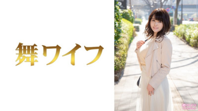 [유모] MY-801 Yukino Katahira 1