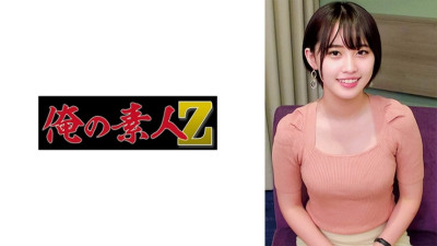 [유모] ORECO-636 Announcer Nose