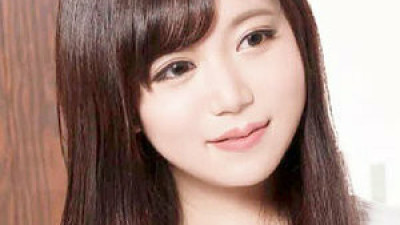 [유모] CLT-021 HARUKA
