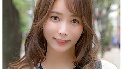 [유모] OREH-010 Sakura