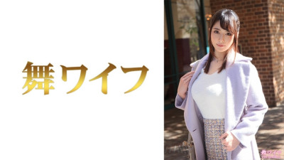 [유모] MY-764 Honoka Mitoma 1