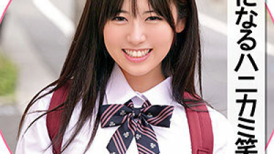[유모] ORECO-180 Azusa-chan