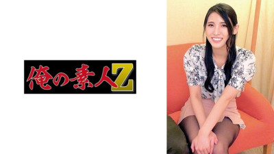 [유모] ORECO-741 Today