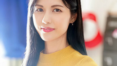 [유모] PWIFE-825 Ayaka 2