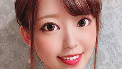 [유모] SIKA-280 Yasuko