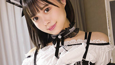 [유모] SSK-094 Yui 5
