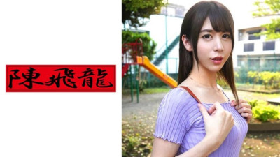 [유모] MGFX-046 Excavation ☆ Transsexual Amateur 1