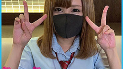 [유모] PCHN-024 Hina-chan