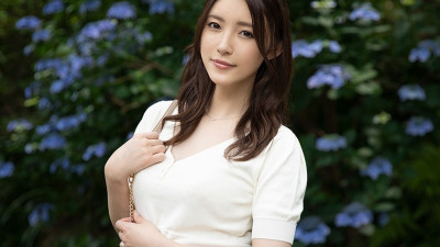 [유모] MY-675 Kana Ayano 1
