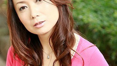 [유모] HINT-412 Tomomi