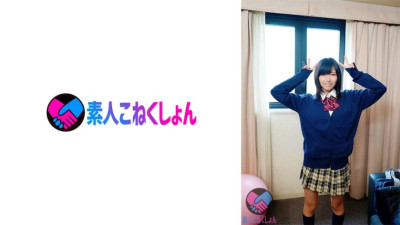 [유모] SRYA-042 Please draw Ji Po with a nude drawing! ! ] Even though the black-haired honor student J-type is shy, he continues to send a passionate gaze to the erection cock in front of him, and his erotic curiosity does not stop and he does not stop at