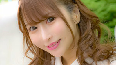 [유모] OREH-027 Kurumi-san 2